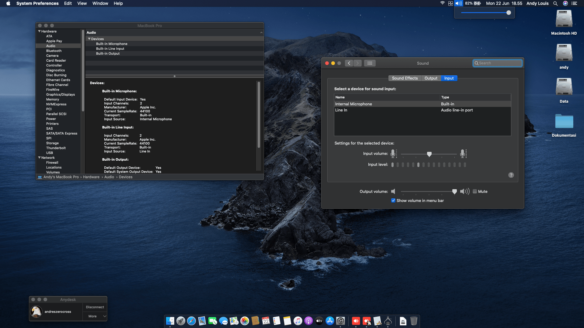 MSI GL63 8SE 087ID [CoffeeLake   Intel UHD 630 + I2C] 4